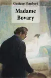Madame Bovary sinopsis y comentarios