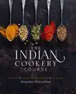 Indian Cookery Course synopsis, comments