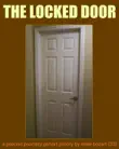 The Locked Door synopsis, comments