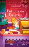 Potions and Pastries synopsis, comments