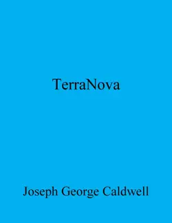 terranova book cover image