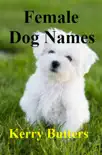 Female Dog Names. synopsis, comments