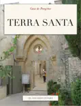 Terra Santa reviews