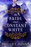 The Bride Wore Constant White reviews