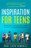 Inspiration For Teens synopsis, comments