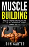 Muscle Building synopsis, comments
