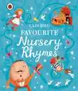Ladybird Favourite Nursery Rhymes synopsis, comments