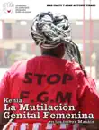 La Mutilación Genital Femenina en África sinopsis y comentarios