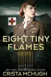 Eight Tiny Flames synopsis, comments