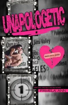 unapologetic book cover image