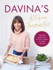 Davina's Kitchen Favourites sinopsis y comentarios