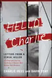 Hello Charlie synopsis, comments