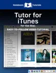 Tutor for iTunes for the Mac synopsis, comments