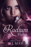 Radium Halos - Part 1 e-book