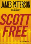 Scott Free synopsis, comments
