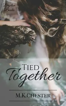 tied together book cover image