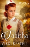 Tabitha book summary, reviews and download