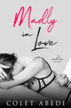Madly In Love synopsis, comments