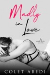 Madly In Love book summary, reviews and downlod