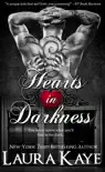 Hearts in Darkness synopsis, comments