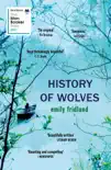 History of Wolves sinopsis y comentarios