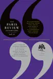 The Paris Review Interviews, IV synopsis, comments