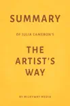 Summary of Julia Cameron’s The Artist’s Way by Milkyway Media sinopsis y comentarios