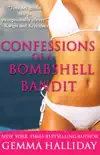 Confessions of a Bombshell Bandit