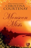 Monsoon Mists book summary, reviews and downlod