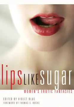 lips like sugar book cover image