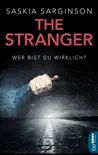 The Stranger - Wer bist du wirklich? sinopsis y comentarios