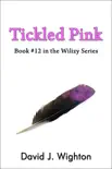 Tickled Pink synopsis, comments