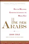 The New Arabs synopsis, comments