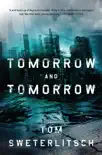 Tomorrow and Tomorrow synopsis, comments