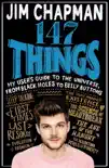 147 Things synopsis, comments