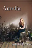 Amelia synopsis, comments