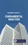 Beginner's Guide to Fundamental Analysis sinopsis y comentarios
