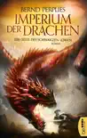 Imperium der Drachen - Das Blut des Schwarzen Löwen sinopsis y comentarios
