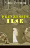 Prinzessin Ilse synopsis, comments