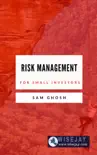 Risk Management for Small Investors sinopsis y comentarios
