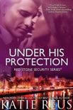 Under His Protection book summary, reviews and downlod