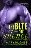 The Bite of Silence synopsis, comments