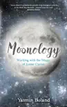 Moonology synopsis, comments