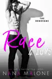 Race for Love synopsis, comments