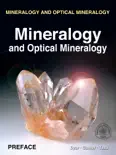 Mineralogy and Optical Mineralogy reviews