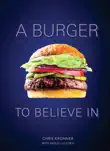 A Burger to Believe In synopsis, comments