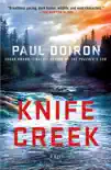 Knife Creek e-book