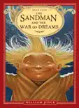 The Sandman and the War of Dreams e-book