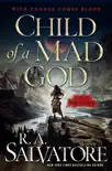 Child of a Mad God synopsis, comments