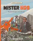 Mister HDB synopsis, comments
